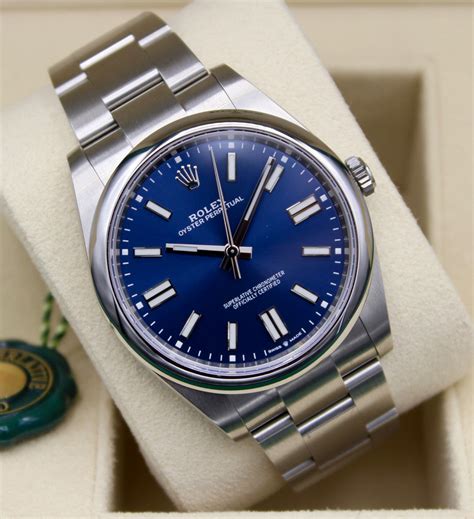 montre oyster rolex|rolex oyster perpetual 2020 price.